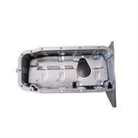 OPEL OIL SUMP 9040025