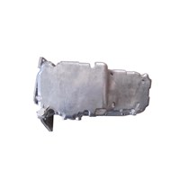 OPEL OIL SUMP 9040025