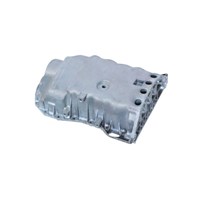 RENAULT OIL SUMP 8200833923