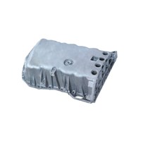 RENAULT OIL SUMP 8200728386