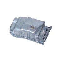 RENAULT OIL SUMP 7700111849 7700104412 6001545302 8200728381 7700111746FAC