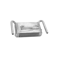 DEUTZ F3L912 OIL COOLER  0415 0016  / 0912 3004 / 0223 9673