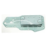 CUMMINS 6BT 5.9 OIL COOLER 7plates 3818176