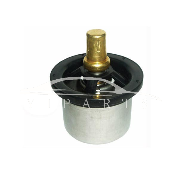 SCANIA THERMOSTAT 1359961