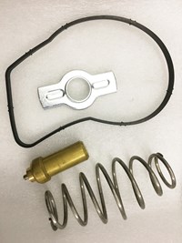 THERMOSTAT REPAIR KITS