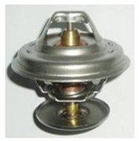 THERMOSTAT 98424854