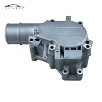 IVECO THERMOSTATS 504238777 500381350 500370403 504027457 5801375230 5801630047