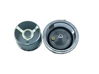 IVECO THERMOSTATS REPAIR KITS 504071087