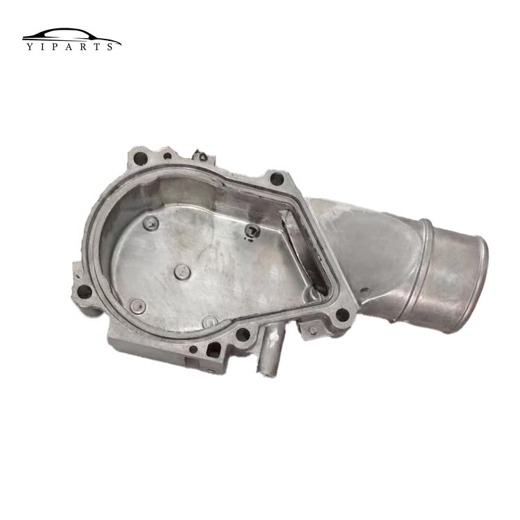 IVECO THERMOSTATS 504238777 500381350 500370403 504027457 5801375230 5801630047