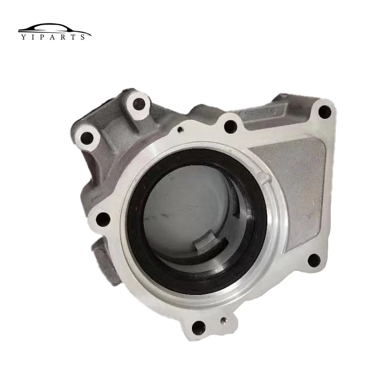 IVECO THERMOSTATS 504238777 500381350 500370403 504027457 5801375230 5801630047