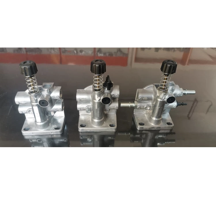 auto engine fuel filter for VOLVO 239462808 7421462808 oil FILTER HOUSING