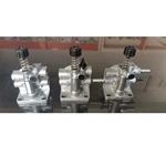 auto engine fuel filter for VOLVO 239462808 7421462808 oil FILTER HOUSING