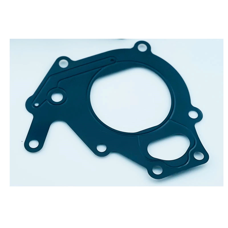 IVECO THERMOSTATS REPAIR KITS 504071087