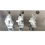 Volvo oil Filter Housing 20509138 20373422 20783917 21023287  21023285 21870628 car engine parts