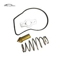 IVECO THERMOSTATS REPAIR KITS 504263917