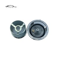 Car Engine coolant thermostat for IVECO 500370403 500381350 truck THERMOSTAT