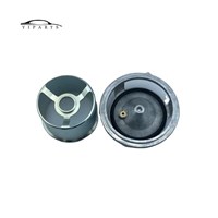 IVECO THERMOSTATS REPAIR KITS 504071087