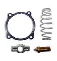 IVECO THERMOSTATS REPAIR KITS 504071087