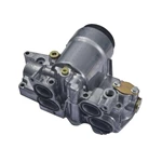 AUTO ENGINE PARTS RADIATOR COOLER ENGINE COOLER 1368736 1362222 1350909 1368735 1300004 DAF NRF 31197 OIL COOLER