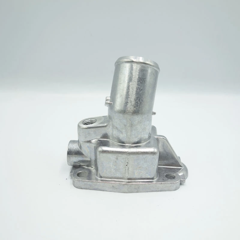 IVECO THERMOSTATS 99431512 504096443 car engine coolant thermostat