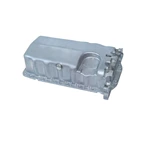 AUTO CAR ENGINE OIL SUMP 0301H7 9631283080 FOR CITROEN PEGEOT 0301.H7