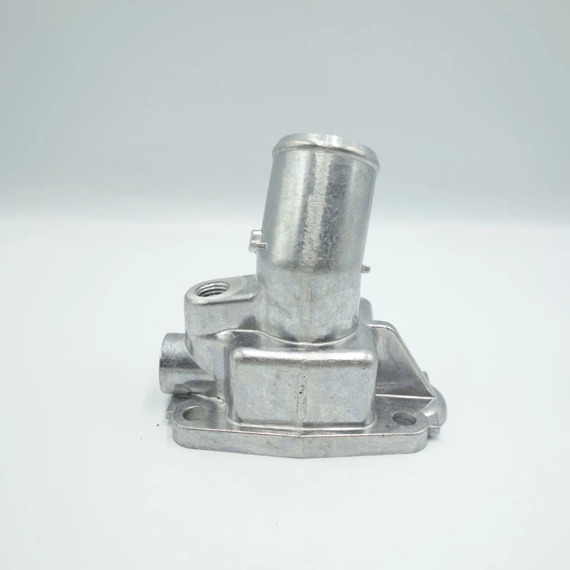 Truck IVECO THERMOSTATS 504084365 car engine thermostat coolant flange