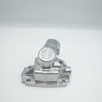 Car thermostat switch 504353905 for IVECO