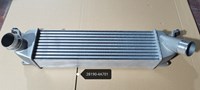 auto parts intercooler 281904A481 for  HYUNDAI H1 2008