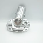 Car thermostat switch 504353905 for IVECO