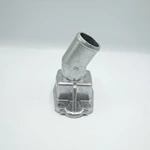 Truck IVECO THERMOSTATS 504084365 car engine thermostat coolant flange