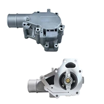 EURO TRUCK ENGINE THERMOSTAT COOLANT 5802055310 FOR IVECO