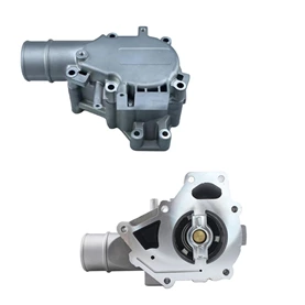 YIP AUTO PARTS HOT SALES