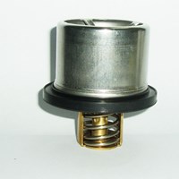 auto engine thermostat for VOLVO 8149186