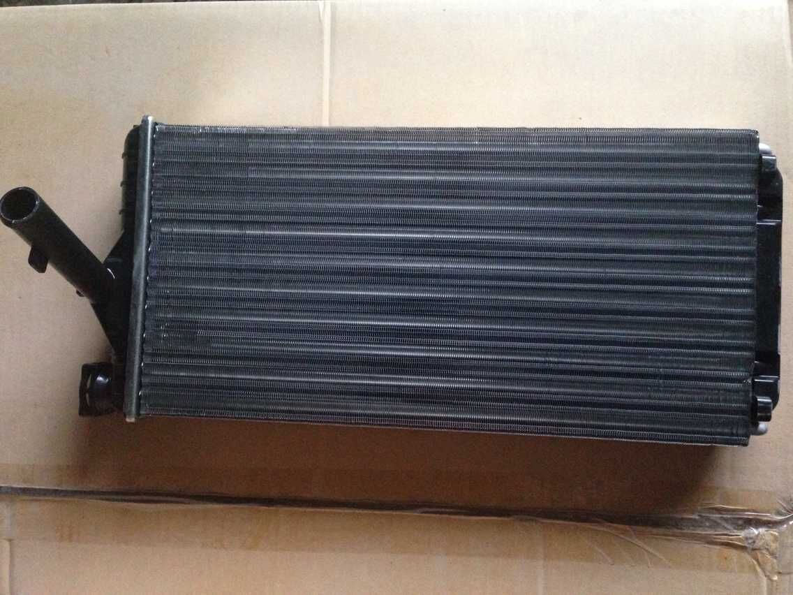 TRUCK AIR CONDITION HEATER EXCHANGE 0018301903 AVA ME6279 FOR MERCEDES ATEGO