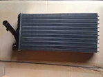 TRUCK AIR CONDITION HEATER EXCHANGE 1697358 FOR VOLVO FL 6