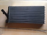 TRUCK AIR CONDITION HEATER EXCHANGE 1697358 FOR VOLVO FL 6