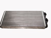 Auto engine radiator 1624373 for VOLVO F Serie Heater exchange