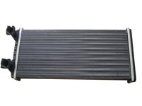 TRUCK AIR CONDITION HEATER EXCHANGE 1697358 FOR VOLVO FL 6