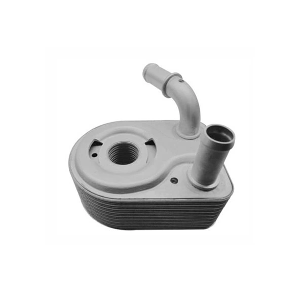 AUTO CAR ENGINE TRANSMISSION OIL COOLER 3C3Z6A642CA DORMAN 904-228 FOR FORD SUPER DUTY 6.0L