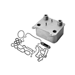 AUTO CAR ENGINE TRANSMISSION OIL COOLER 3C3Z6A642CA DORMAN 904-228 FOR FORD SUPER DUTY 6.0L