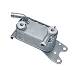 AUTO CAR OIL COOLER 03N-115-389P  03N.115.389P FOR VOLKSWAGEN