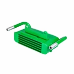 DEUTZ ENGINE BF4L913 oil cooler 0415 8584