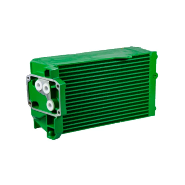 YIP DEUTZ ENGINE F4L913 OIL COOLER 0223 7576  0223 4731  02237576-1