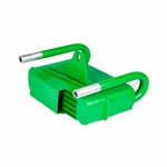 YIP DEUTZ ENGINE F4L913 OIL COOLER 0223 7576  0223 4731  02237576-1