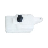 Eurostar  Eurotech water tank 8166285 EXPANSION TANK FOR IVECO