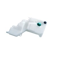 EUROCARGO  water tank 42041319  97163188  42055678 42107261 8MA376705181  EXPANSION TANK FOR IVECO