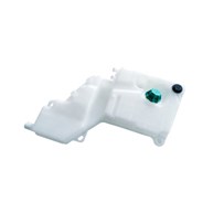 Eurotrakker water tank 41215632 8MA376753791  EXPANSION TANK FOR IVECO