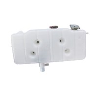 Turbostar  water tank 42041318 42107120 50356120  8MA376705211  EXPANSION TANK FOR IVECO