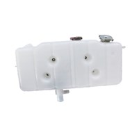 EUROCARGO  water tank 42041319  97163188  42055678 42107261 8MA376705181  EXPANSION TANK FOR IVECO