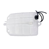 EUROCARGO  coolant overflow tank 98409491  EXPANSION TANK FOR IVECO